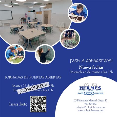 hermes coop macrolotto|Colegio Hermes – Cooperativa valenciana .